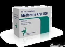 قرصی که ۲ کیلو لاغر می‌کند اما ۱۰ عارضه دارد