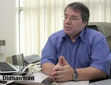 تا زمانی که جریان اصولگرایی به جای بدنه اجتماعی به فرصتهای حکومتی نگاه میکند، نمیتواند رفتار مردم سالارانه درستی از خود نشان دهد/ اصولگرایان باید روی پای خود بایستند، نه دیگران