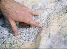 یک مسوول: توسعه بر پایه آمایش سرزمین، بدون وفاق ملی ناممکن است