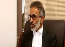  اگر کارگران برای اعتراض به خانه خود مراجعه نکنند، پس به کجا باید مراجعه کنند؟/ موضوع بازداشت آنها را پیگیری می کنیم 