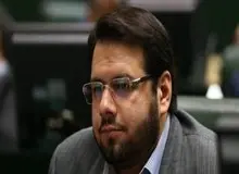 علوی: دشمن به دنبال تخریب نظام اسلامی با فضای مجازی است
