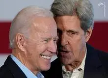 «پایبندی در برابر پایبندی» استراتژی احتمالی بایدن برای بازگشت به برجام خواهد بود