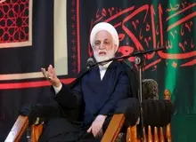 محسنی اژه‌ای: نمی‌شود با تنگ‌نظری هر کس سلیقه خودش را حاکم کند