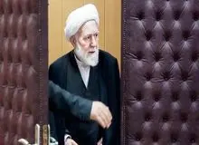 انصاری راد: روحانی استعفا دهد، وقتی از همان ابتدا متوجه شد کاره ای نیست ماندن او اشتباه بود