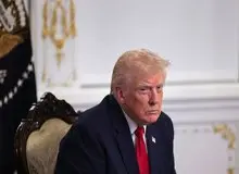 گاردین: متحدان آمریکا، برای خیانت بعدی واشنگتن آماده باشند