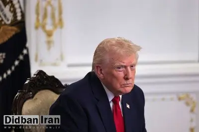 گاردین: متحدان آمریکا، برای خیانت بعدی واشنگتن آماده باشند