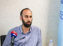 فرزند حمید نوری: سوئد تمامی ارتباطات با پدرم را قطع کرده / پدرم در آخرین تماس یک سوال عادی درباره ایران پرسیده اما پلیس سوئد با این بهانه که این سوال سیاسی است، تماس را قطع کرد 