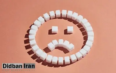 مصرف این گیاه مانع از ابتلا به دیابت میشود