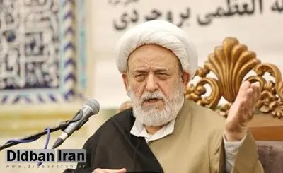 حسین انصاریان: امروزه متاسفانه بسیاری از افراد با مشاهده سختیها و مشکلات، عطای تبلیغ دین را به لقایش میبخشند