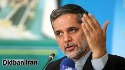 نقوی حسینی: در دوره های گذشته مناظره ها حکم «دربی» را داشت/ خیابان ها خلوت می شد اما در این دوره اینگونه نیست/انتخابات برای مردم ایران مهم نیست
