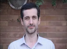 یوسف پزشکیان: شاید لازم است به فکر یک تجدید نظر اساسی باشیم