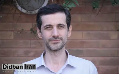 یوسف پزشکیان: شاید لازم است به فکر یک تجدید نظر اساسی باشیم