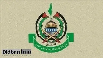 انگلیس، حماس گروه تروریستی اعلام و فعالیتش را در این کشور ممنوع کرد