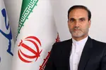 قاسمی: شرمندگی یک پدر به خاطر سفره خالی ناشی از بی‌عرضگی و ناتوانی مسئولان مرتبط است/ چرا برخی از استیضاح ها ماهها معطل می ماند؟