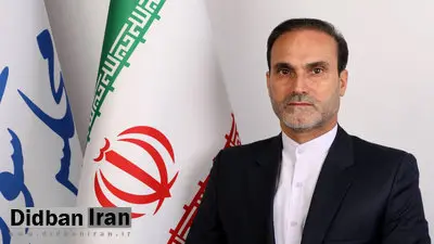 قاسمی: شرمندگی یک پدر به خاطر سفره خالی ناشی از بی‌عرضگی و ناتوانی مسئولان مرتبط است/ چرا برخی از استیضاح ها ماهها معطل می ماند؟