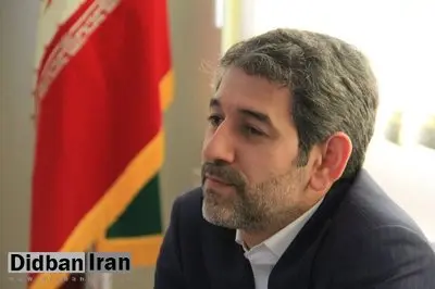 افزایش نرخ عوارض طرح ترافیک اصلاح شد/ مبالغ مازاد به حساب شهروندی بازگردانده شود
