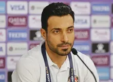 شجاع خلیل‌زاده چند کلاس سواد دارد؟