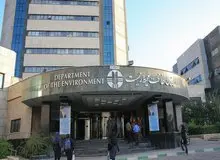 سازمان محیط‌زیست: برای محیط‌بان کرمانی وکیل گرفته‌ایم 
