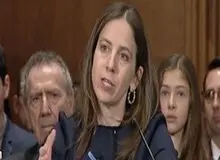 وزارت خزانه داری آمریکا: به ایران هواپیما نفروشید/از ارائه خدمات به ایرلاین های ایرانی خودداری کنید