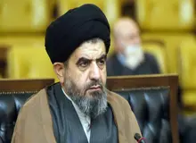 عضو هیئت تفحص از شرکت فولاد مبارکه اصفهان: برآورد تخلفات فولاد مبارکه حدود ۹۲ هزار میلیارد است