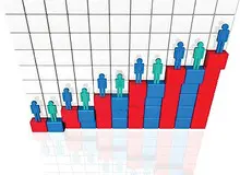 درآمد سرانه ایران، کمتر از کره‌شمالی!