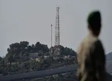 العربی جدید: نتانیاهو به دنبال سناریوی «چند روز درگیری» علیه حزب‌الله است