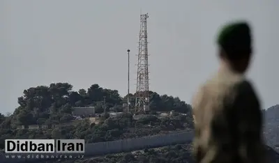 العربی جدید: نتانیاهو به دنبال سناریوی «چند روز درگیری» علیه حزب‌الله است