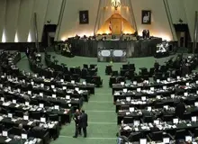 نشست فراکسیون نمایندگان ولایی با حضور محسن رضایی در کمیسیون تلفیق برگزار می‌شود