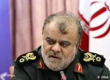 رستم قاسمی: آقای رئیسی گفته در انتخابات حضور پیدا نمی‌کند/ احمدی‌نژاد در دوران ریاست‌جمهوری خود امید را به کشور برگرداند/ من سپاهی هستم