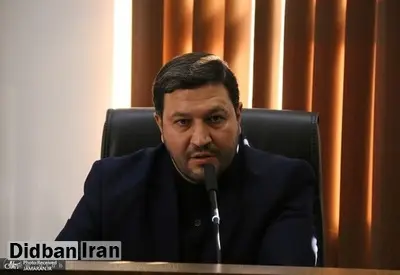 عضو هیأت رئیسه مجلس: تیم اقتصادی دولت آماده جراحی اقتصادی نبود/دولت به توصیه های مجلس درباره جراحی اقتصادی گوش نداد