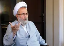 مسیح مهاجری: حجاب حکم شرعی است و باید رعایت شود اما الزامات اجتماعی داردکه باید فراهم شود/ وقتی در جامعه،بی عدالتی و تبعیض هست توقع اجرای قانون نکنید