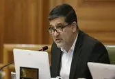 قائمی، عضو شورای شهر تهران: شهرداری باید نقاط امن را برای پناهگاه مردم در شرایط جنگی فراهم کند/ لازم است آمادگی در برابر بحران‌های این‌چنینی در شهر تهران افزایش یابد