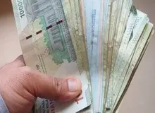 حذف پردرآمد‌ها از دریافت یارانه کلید خورد / سخنگوی طرح کالا برگ: در مرداد ماه ۳ میلیون نفر از دهک دهم درآمدی از دریافت یارانه حذف شدند