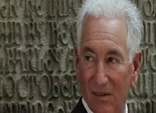 پدر داماد ترامپ، سفیر آمریکا در فرانسه شد