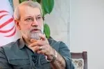 لاریجانی: موفقیت مذاکرات منوط به پرهیز از طرح مطالبات اضافی است