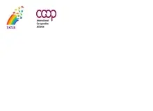 ایران میزبان سیزدهمین اجلاس منطقه ای اتحادیه جهانی تعاون شد