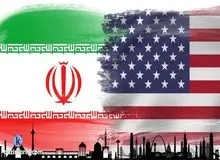 از احتمال وقوع بن‌بست تا امکان تدام مذاکرات ایران و آمریکا در عمان/ بررسی تحلیل‌های امروز رسانه‌های بزرگ آمریکا و انگلیس درباره مذاکرات