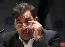 آخوندی: خرید هواپیما هیچ تعهدی برای دولت نداشته است