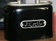 تکرار تجربه موفق «قلک پس انداز» در کانون جوانه های بانک ملی ایران