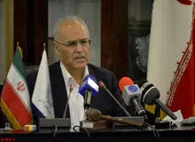 برگزاری آزمون وکالت مرکز مشاوران حقوقی قوه‌قضاییه غیر قانونی است/ وکیل زیر نظر قوه قضائیه استقلال ندارد