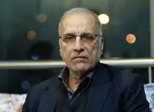 خانیکی، جامعه‌شناس: جامعه با قتل الهه حسین‌نژاد احساس هم‌سرنوشتی کرد/ مردم احساس بی‌پناهی می‌کنند + فیلم