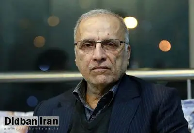 خانیکی، جامعهشناس: جامعه با قتل الهه حسیننژاد احساس همسرنوشتی کرد/ مردم احساس بیپناهی میکنند + فیلم