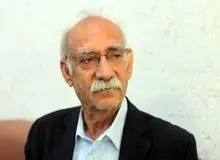 ملازهی: جمعیت شیعی عراق از لحاظ فقهی از مقلدین آیت الله سیستانی هستند وخیلی کم از ایران تاثیر می پذیرند
