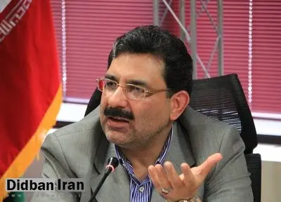تشکیل کارگروه پلیس و شهرداری برای بازبینی گرههای پایتخت
