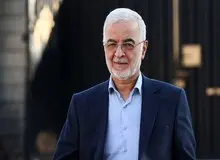 وزیر کشور: حدود ۲ میلیون تبعه غیرمجاز داریم