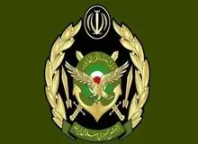 ارتش: پالایشگاه نفت و گاز و مخازن سوخت حیفا را هدف حمله پهپادی قرار دادیم