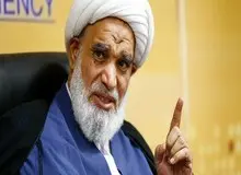 کعبی: شورای نگهبان در جهان بی‌نظیر است