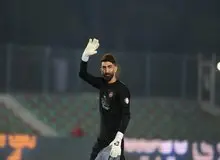 بیرانوند جام جهانی را از دست می‌دهد؟