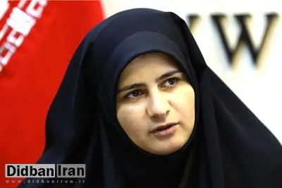 نماینده مجلس: اتحادیههای تولیدکننده لوازم خانگی ملزم شدند اطلاعیه بدهند که محصولات خود را گران نکرده اند