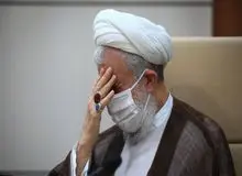 نشست مداحان و وعاظ با وزیر بهداشت/ مجموعه تصاویـــر
